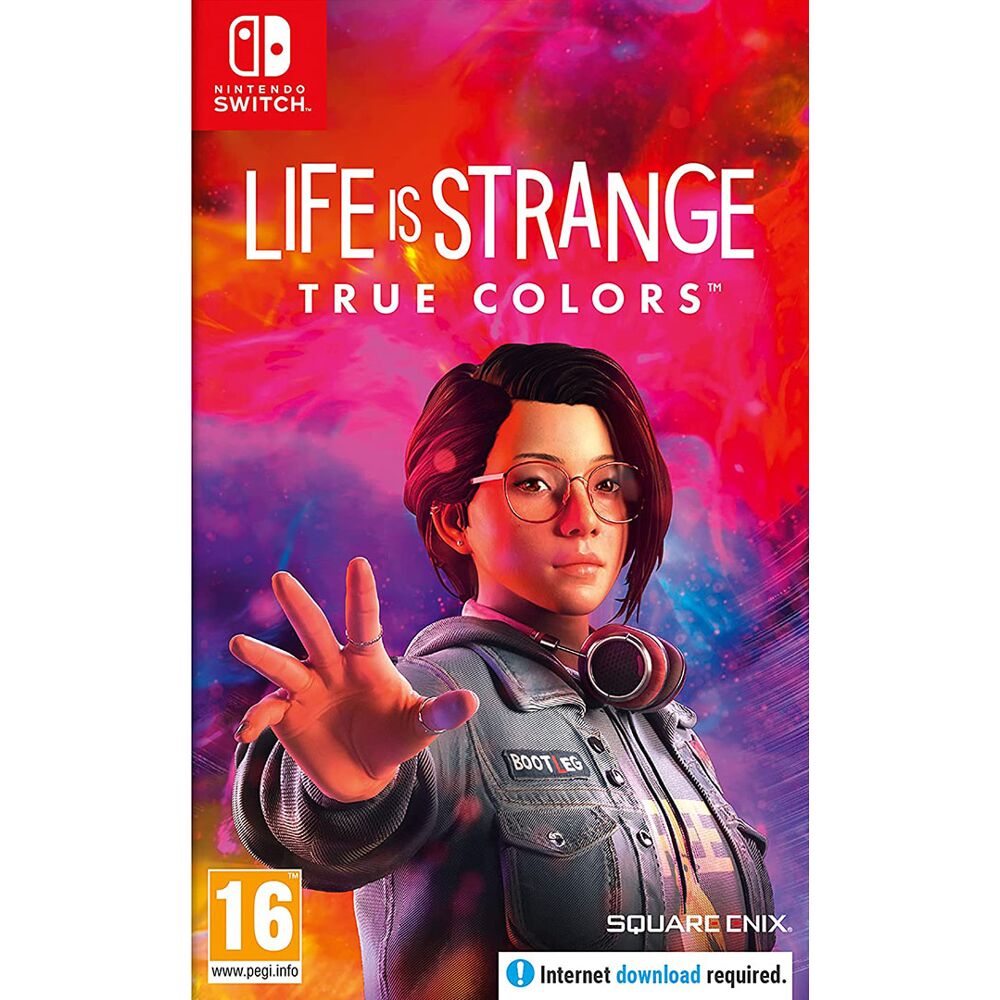 TOP 18 Amazing Upcoming Nintendo Switch Triple A Games 2022 43 OFF